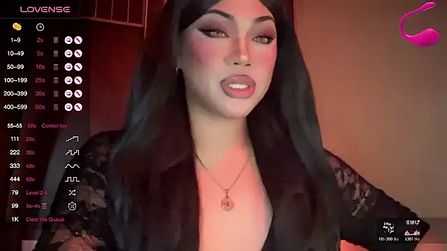 madam_agnes1 live sex cam