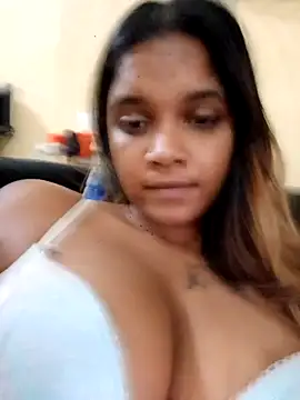 Indianqueen03 live sex cam