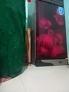 Sumi-roy live sex cam