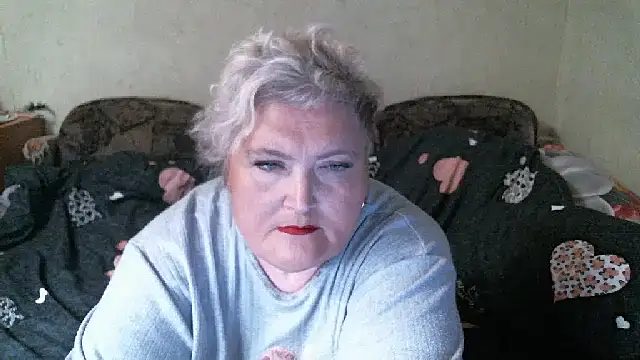 Lana555 live sex cam