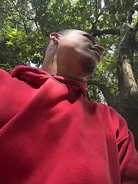 AlphaMasterXxx live sex cam