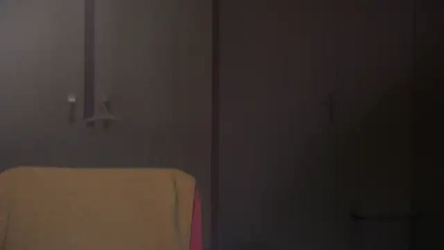 PaulHZ69 live sex cam