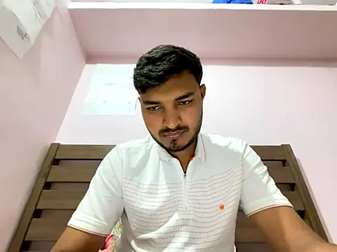 midnight_24 live sex cam