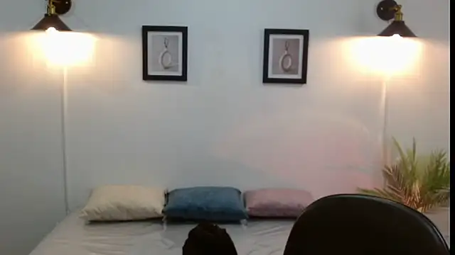 Evanss_lx live sex cam