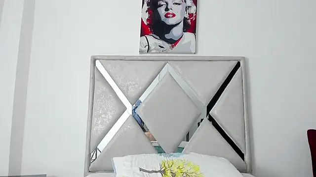 wyatt_3 live sex cam