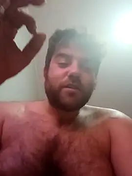 ziopaglia live sex cam