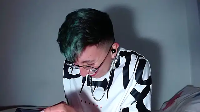 Sexyboy_666 live sex cam