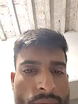 PRIYANHU@xh live sex cam