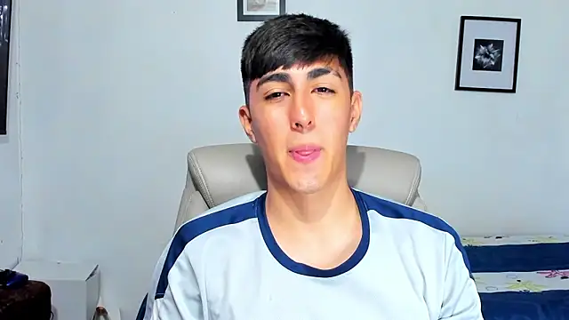 babymaik live sex cam