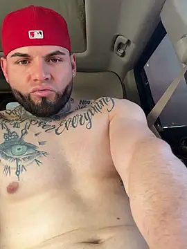 crazybarber69 live sex cam