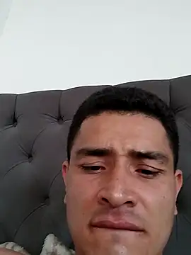 hoteder live sex cam