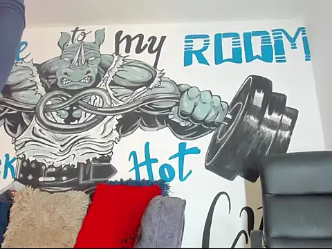 sabrina_xxx11 live sex cam