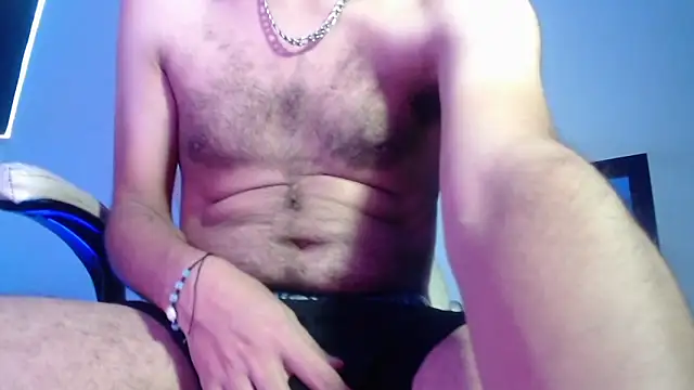 Brunicci live sex cam