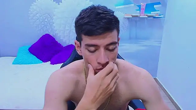 DEIBY_BABY live sex cam