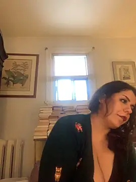 holyeroticss live sex cam