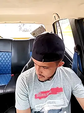 mosmar_20 live sex cam