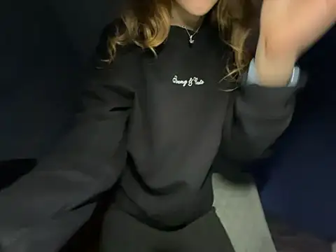 Eva_Angel3 live sex cam