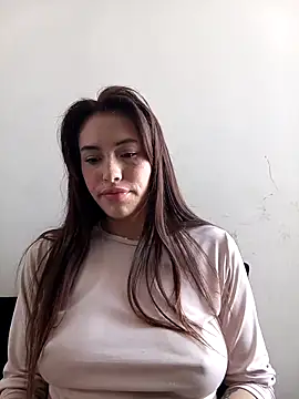 eriika_deep_ live sex cam