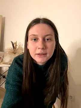 milanabaileys_ live sex cam