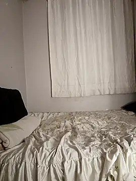 HAMADA__11 live sex cam