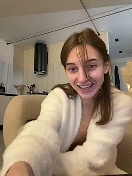 -AngelAri- live sex cam