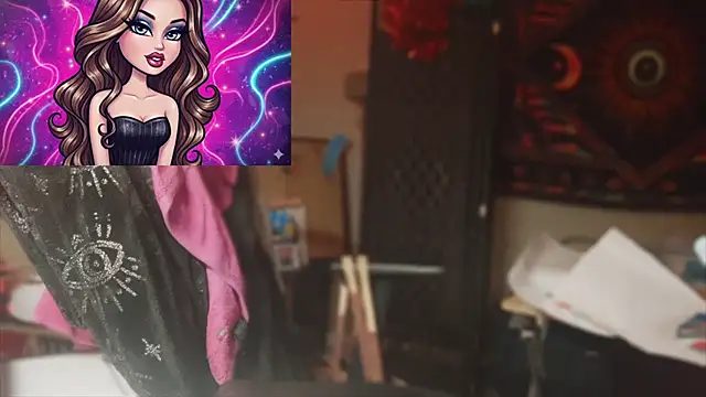 spunlikecottoncandy live sex cam