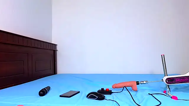 Baby_asha live sex cam