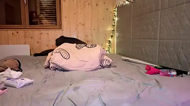 Leanymphoo live sex cam