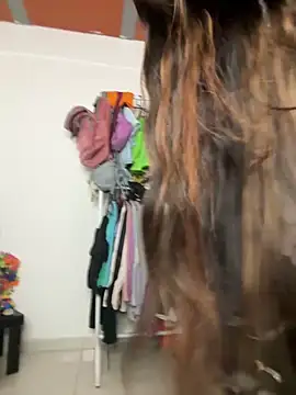 Richchocolatesweet_ live sex cam