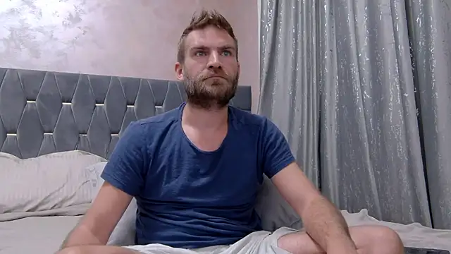 10in_deluxe live sex cam