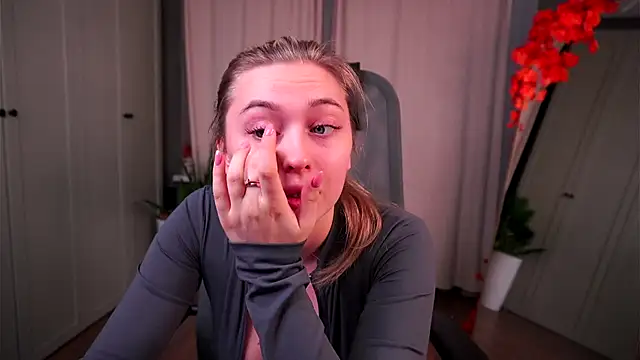 christie_luv live sex cam