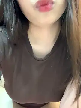 Agela_baby live sex cam