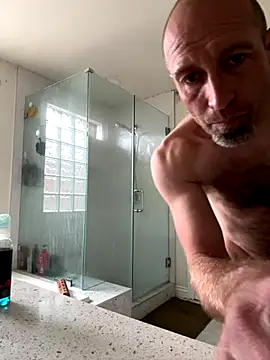 El_Gizmo live sex cam