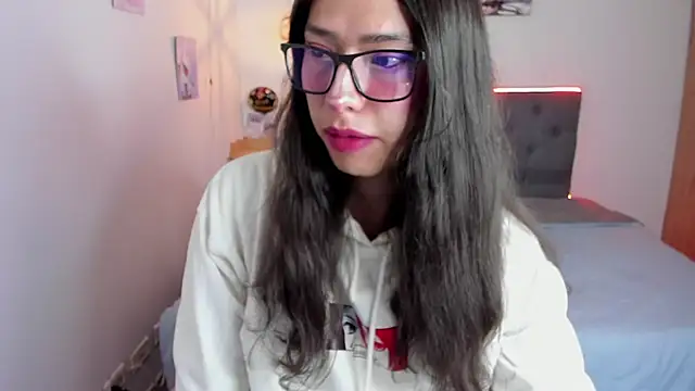 paula_kawaiifu_ live sex cam