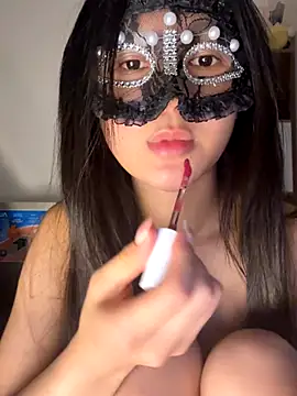 Mimi_love01 live sex cam