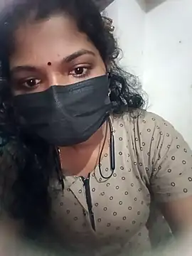 swetha01430 live sex cam