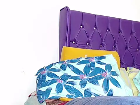 KandyHot_ live sex cam