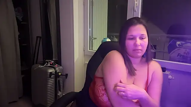 minette-sexy live sex cam