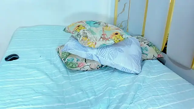 _Lakshmi_hotx live sex cam