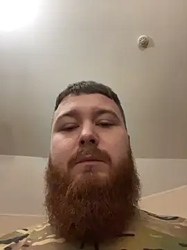 Artur6663 live sex cam