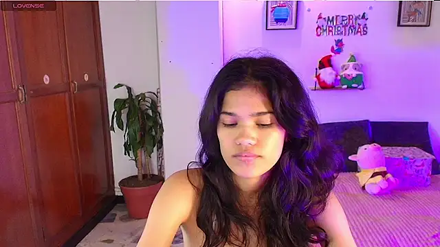 emycarver09 live sex cam