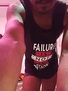 Binny91 live sex cam