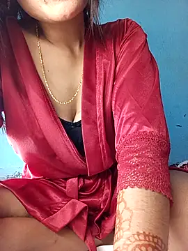 Saniya76 live sex cam