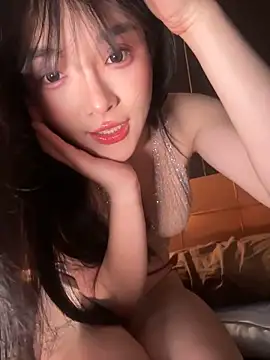 mammam520 live sex cam