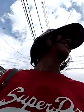 Zoe_addiction live sex cam