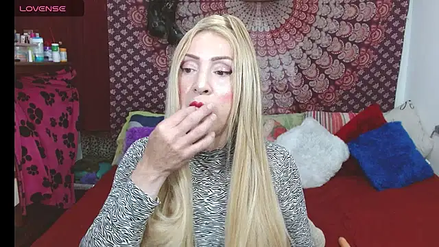 elena_evans live sex cam