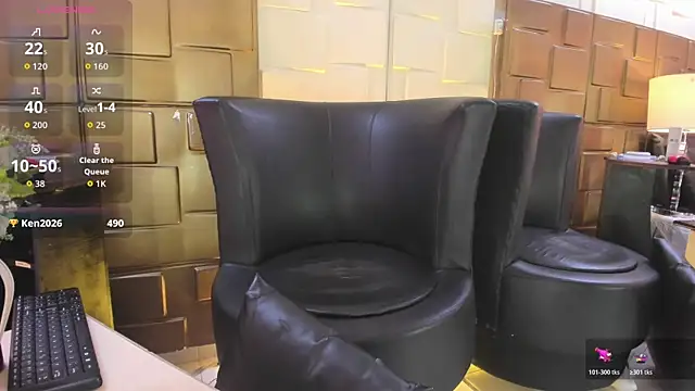 NaomyRivera live sex cam