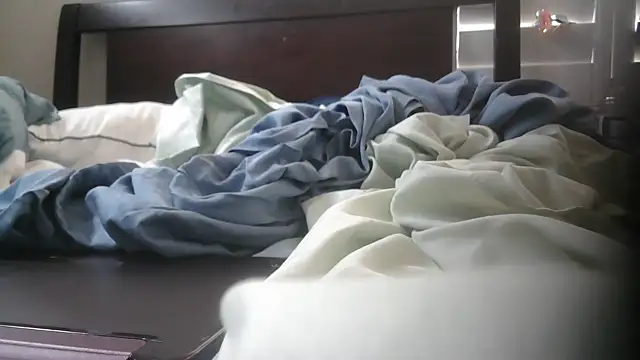 cloudyspun live sex cam