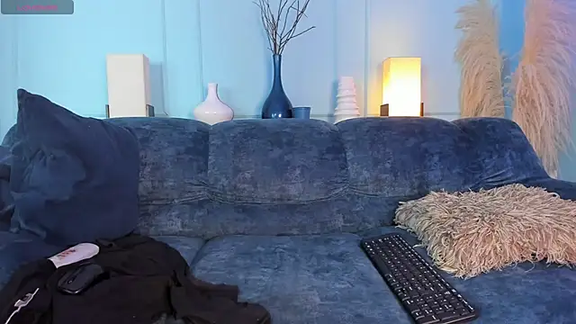 Jaycob_Black1 live sex cam