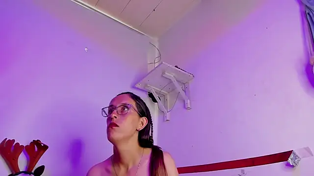 mia_luna_ed live sex cam